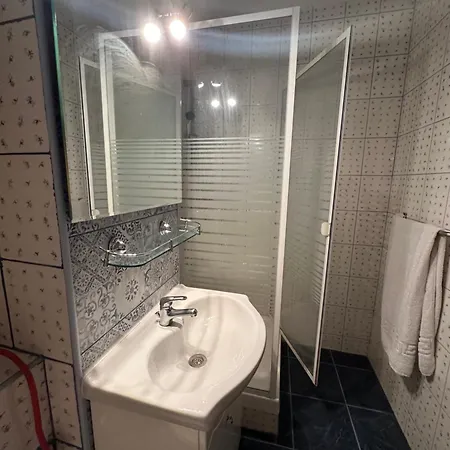Azure Residence Bucarest Extérieur photo