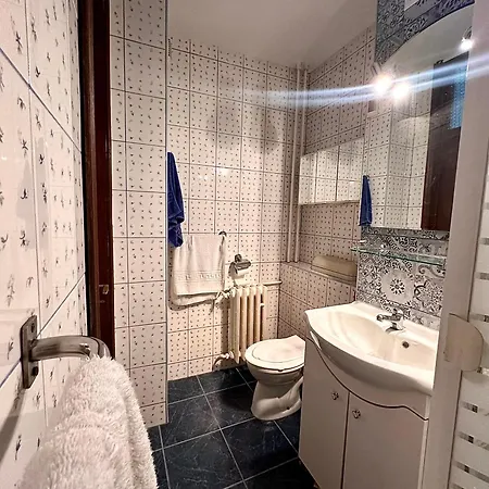 Azure Residence Bucarest Extérieur photo