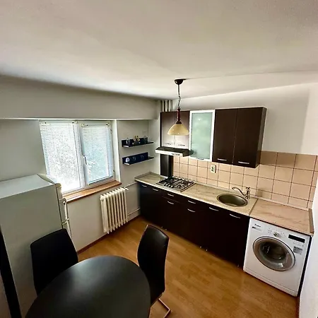 Azure Residence Bucarest Extérieur photo